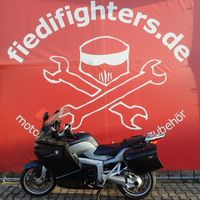 BMW K 1200 GT Motor Verkleidung Felge Getriebe Sitz Tacho Bayern - Mantel Vorschau