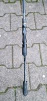 Shimano nasci 7'8 M-F Hessen - Offenbach Vorschau