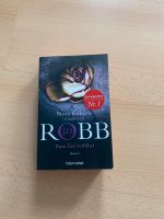 Roman zum Tod verführt von Nora Roberts Sachsen-Anhalt - Sülzetal Vorschau