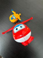 Super Wings Figuren Baden-Württemberg - Winnenden Vorschau