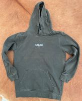 CARS JEANS * Hoodie* Kapuzenpullover * Gr. 164z Düsseldorf - Unterrath Vorschau