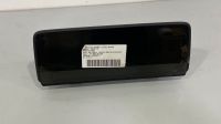 BMW X3 G01 F97 X4 G02 G08 Navi Display 214790 8794029 Essen - Altenessen Vorschau