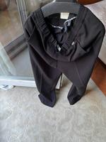 Schlupfhose Niedersachsen - Stuhr Vorschau