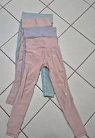 Oceans Apart Leggings Größe XS Schleswig-Holstein - Lübeck Vorschau