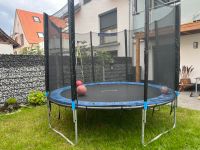 Trampolin 3 Meter Baden-Württemberg - Freiburg im Breisgau Vorschau