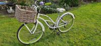 Beach Cruiser Fahrrad Damen Niedersachsen - Bramsche Vorschau