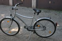 Alu-Bike styled by Fischer Fahrrad 7 Gang Dortmund - Derne Vorschau