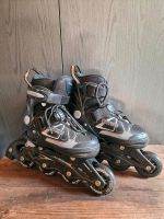 Inlineskates Inliner Inline Skates Größe 33 - 36 Baden-Württemberg - Giengen an der Brenz Vorschau