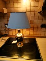 Vintage Messing stehlampe Kreis Pinneberg - Elmshorn Vorschau