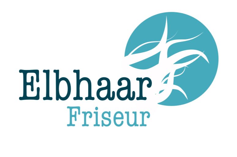 FRISEUR ( m/w/d ) ✅ ELBHAAR FRISEUR ( HAMBURG ) in Hamburg