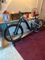 Giant Reign E+ 1 Mullet Pro 625Wh Gr. XL Nordrhein-Westfalen - Siegen Vorschau