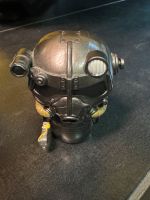 Funko Pop Fallout Figur Aachen - Aachen-Brand Vorschau