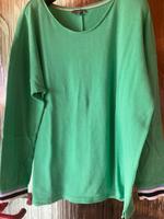 Street one Pullover gr. 42 Bayern - Bad Kissingen Vorschau