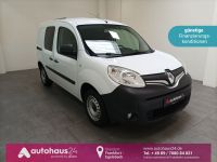 Renault Kangoo Rapid 1.5 dCi Navi|PDC|Klima|BT Hessen - Egelsbach Vorschau