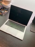 MacBook Pro Niedersachsen - Cloppenburg Vorschau