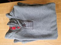 Superdry pullover fleece xxL Hessen - Friedberg (Hessen) Vorschau