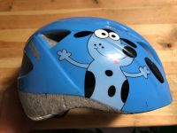 Alpina Kinder Fahrradhelm Nürnberg (Mittelfr) - Nordstadt Vorschau