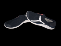 Engelbert Strauss - Slipper/Clogs/Pantoletten Arbeitsschuhe OB 41 Sachsen - Plauen Vorschau