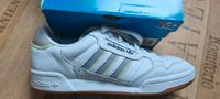 Adidas  Sportschuh Continental 80 Stripes  Gr. 7 1/2 Niedersachsen - Bad Rothenfelde Vorschau