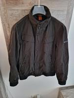 Brax Herrenjacke Military Utility Style 52 Nordrhein-Westfalen - Neuss Vorschau
