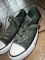 Verkaufe meine Converse Baden-Württemberg - Kehl Vorschau