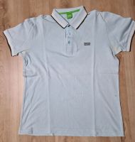 Herren Poloshirt von Hugo Boss Bochum - Bochum-Wattenscheid Vorschau