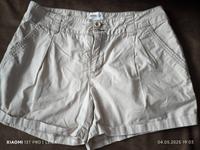 Damen Shorts Vero Moda gr.40 Hessen - Bad Homburg Vorschau