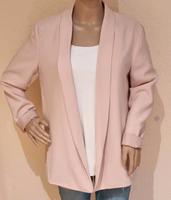 Mauve-farbiger Blazer Niedersachsen - Gifhorn Vorschau