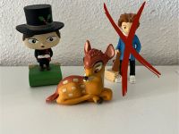 Tonies Set Disney Bambi + Weihnachten Klassiker Bayern - Scheßlitz Vorschau