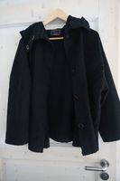 Blusenjacke - Jäckchen - Italy Look - Viscose - XXXL - 46 - 48 50 Baden-Württemberg - Villingen-Schwenningen Vorschau