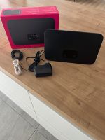 Telekom Speedport Smart 4 Router Nordrhein-Westfalen - Verl Vorschau