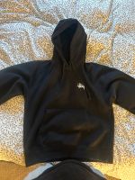 Stussy hoodie Thüringen - Rositz Vorschau