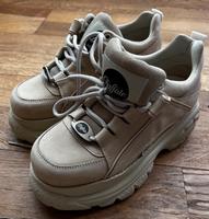 Beige Bufallos 39 Brandenburg - Rangsdorf Vorschau
