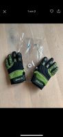 Neue Nitro Motors Motorradhandschuhe, Motorcross, Kinder, 8 M Nordrhein-Westfalen - Niederzier Vorschau