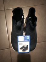 Herbststiefel, 35,Maedchen, neu Brandenburg - Teltow Vorschau