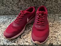 Nike Air Max Thea - Sneaker - Schuhe Hessen - Fulda Vorschau