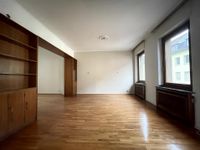 GROßZÜGIGE 2-ZIMMER WOHNUNG IN KREFELDER INNENSTADT ZU MIETEN! Nordrhein-Westfalen - Krefeld Vorschau