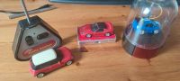 Miniatur RC Auto,s Ferrari, Mini Cooper, Fantasy Nordrhein-Westfalen - Emmerich am Rhein Vorschau