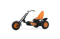 BERG Chopper BFR Go Kart Art.-Nr. 07.12.01.00 SONDERANGEBOT Neumünster - Tasdorf Vorschau