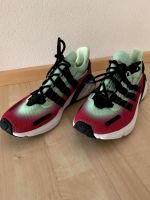 Adidas Gr. 44 ❤️ Herren Sneaker NEU Baden-Württemberg - Tettnang Vorschau