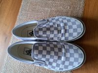 Sneaker Vans in Größe 37 Rheinland-Pfalz - Mülheim-Kärlich Vorschau