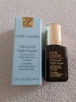 ESTEE LAUDER NIGHT REPAIR NEU Bayern - Freising Vorschau