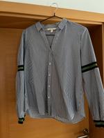 Bluse von Esprit Hessen - Neustadt Vorschau