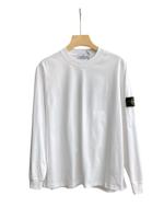 Stone Island Leipzig - Schönefeld Vorschau