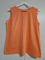 Erfo, Top, Tanktop, Damen, apricot, 44 Nordrhein-Westfalen - Lünen Vorschau