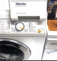 WASCHMASCHINE MIELE SOFTTRONIC W463 Dortmund - Kirchlinde Vorschau