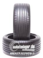 2 x Sommer Dunlop Sport Maxx RT2 235/35 R19 91Y #11439 Bochum - Bochum-Mitte Vorschau