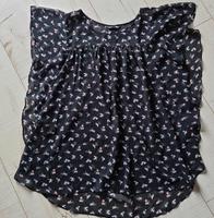 Umstandsbluse Bluse H&M in Größe L in top Zustand Sachsen - Freital Vorschau