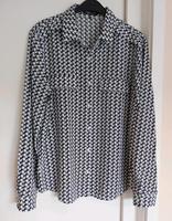 Bluse von Marie Lund Gr.44 Rostock - Brinckmansdorf Vorschau