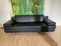 Kunstledersofa schlafsofa Vintage 1992 Bonn - Bad Godesberg Vorschau